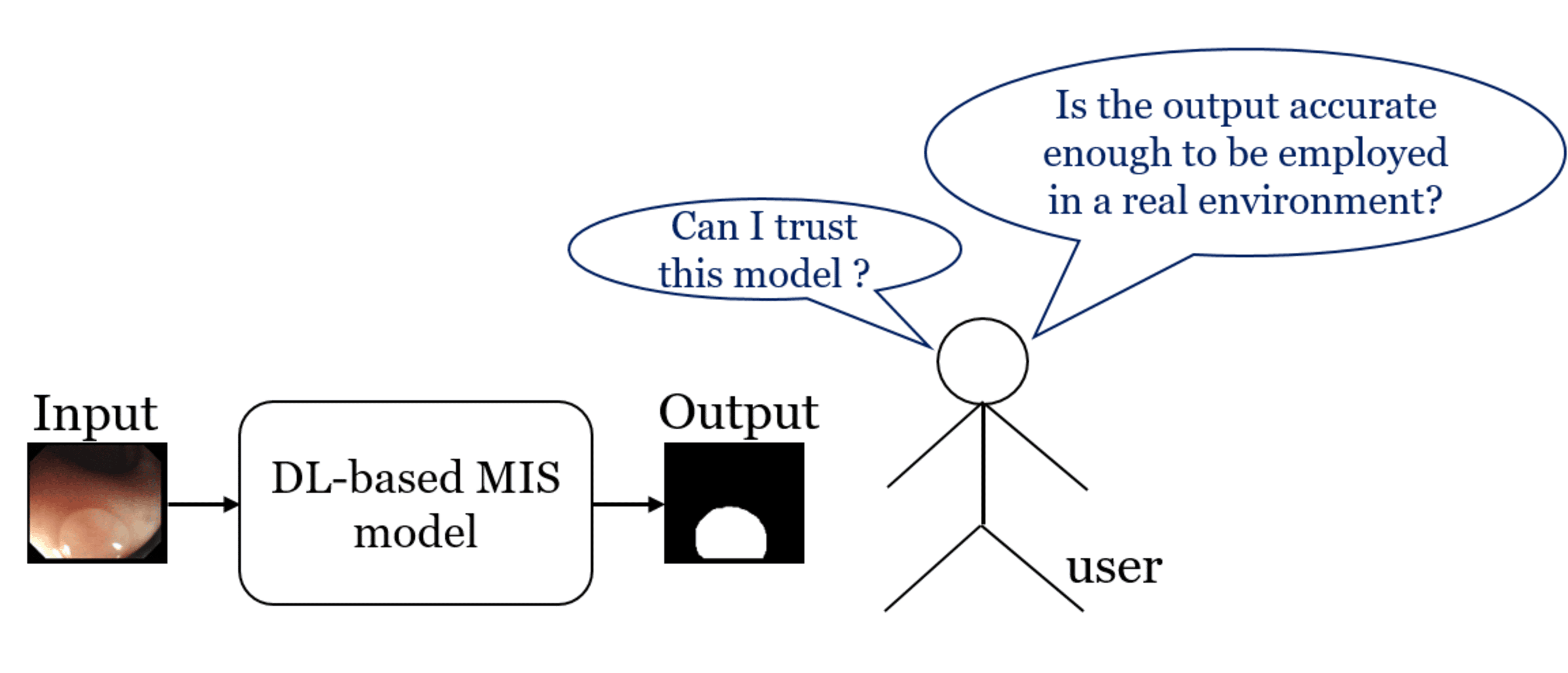TrustMIS1
